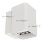 Светильник LGD-Wall-Vario-J2WH-12W Warm White Arlight 24391
