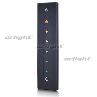 Пульт SR-2833TS-MIX (1 зона) (Arlight, IP20 Пластик, 3 года) Arlight 24407 Пульт SR-2833TS-MIX (1 зона) (Arlight, IP20 Пластик, 3 года) Arlight 24407