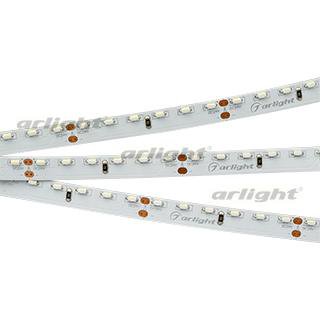 Лента RS 2-5000 24V Warm3000 2x (3014, 120 LED/m, LUX) Arlight 24460