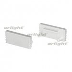 Заглушка SL-SLIM-H7 глухая Arlight 24475