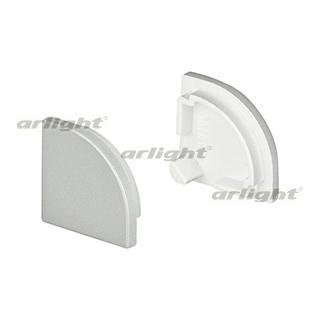 Заглушка SL-KANT-H16 ROUND глухая Arlight 24482