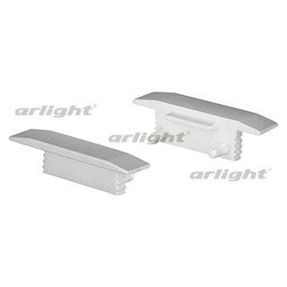 Заглушка SL-SLIM-H7-F25 глухая Arlight 24489 Заглушка SL-SLIM-H7-F25 глухая Arlight 24489
