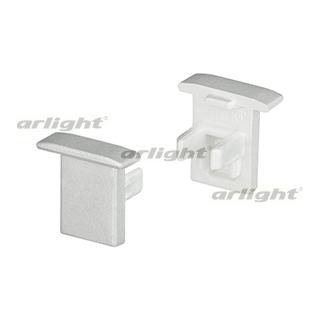 Заглушка SL-MINI-8-H12-F12 глухая Arlight 24491 Заглушка SL-MINI-8-H12-F12 глухая Arlight 24491