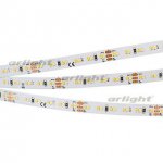 Лента MICROLED-5000HP 24V White-MIX 8mm (2216, 240 LED/m, LUX) Arlight 24504