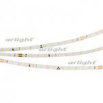 Лента MICROLED-5000L 24V White-CDW 4mm (2216, 140 LED/m, Bipolar) Arlight 24505