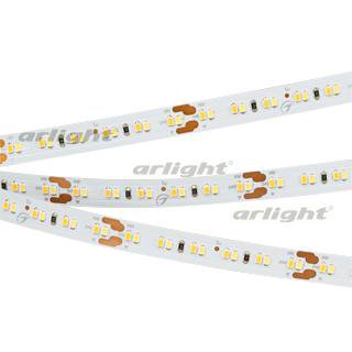 Лента MICROLED-5000 24V White-CDW 8mm (2216, 240 LED/m, Bipolar) Arlight 24507 Лента MICROLED-5000 24V White-CDW 8mm (2216, 240 LED/m, Bipolar) Arlight 24507