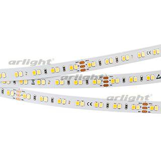 Лента RT 2-5000 24V White-MIX 2x (2835, 140 LED/m, LUX) Arlight 24508 Лента RT 2-5000 24V White-MIX 2x (2835, 140 LED/m, LUX) Arlight 24508
