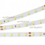 Лента RT 2-5000 24V White6000 (2835, 80 LED/m, LUX)