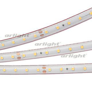 Лента RTW 2-5000PS-50m 24V Warm3000 (2835, 80 LED/m, LUX) Arlight 24531 Лента RTW 2-5000PS-50m 24V Warm3000 (2835, 80 LED/m, LUX) Arlight 24531