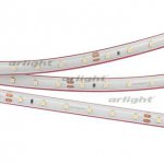 Лента RTW 2-5000PS-50m 24V Day4000 (3528, 60 LED/m, LUX) Arlight 24564