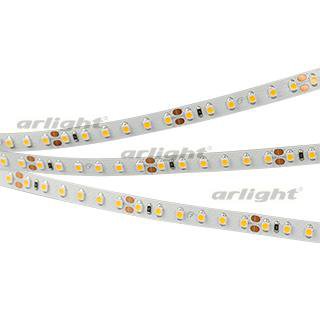 Лента RT 2-5000-50m 24V White6000 2x (3528, 120 LED/m, LUX) Arlight 24568