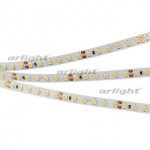 Лента RT 2-5000-50m 24V Day4000 2x (3528, 120 LED/m, LUX) Arlight 024570(1)