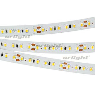 Лента IC2-20000 24V Warm3000 2x 12mm (2835, 120 LED/m, Long) Arlight 24592 Лента IC2-20000 24V Warm3000 2x 12mm (2835, 120 LED/m, Long) Arlight 24592