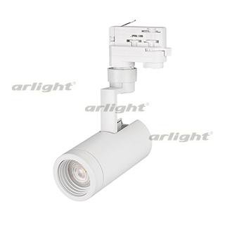 Светильник LGD-ZEUS-4TR-R67-10W Day (WH, 20-60 deg) Arlight 24602 Светильник LGD-ZEUS-4TR-R67-10W Day (WH, 20-60 deg) Arlight 24602