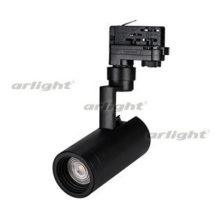 Светильник LGD-ZEUS-4TR-R67-10W Warm (BK, 20-60 deg) Arlight 24621 Светильник LGD-ZEUS-4TR-R67-10W Warm (BK, 20-60 deg) Arlight 24621