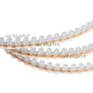 Лента DIP-960S-T 12V Day (DIP 5mm, 96 LED) Arlight 24653