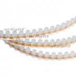 Лента DIP-960S-T 12V Day (DIP 5mm, 96 LED) Arlight 24653