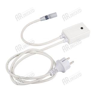 Контроллер ARD-LIVE (220V, 330W) Arlight 24665