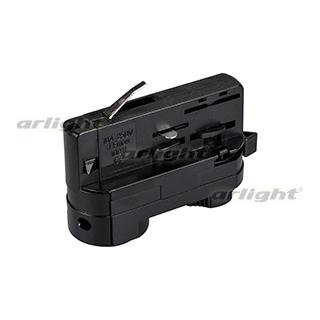 Адаптер LGD-4TR-ADAPTER-1-BK (C) Arlight 24706 Адаптер LGD-4TR-ADAPTER-1-BK (C) Arlight 24706