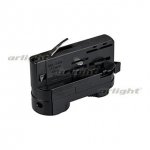 Адаптер LGD-4TR-ADAPTER-1-BK (C) Arlight 24706