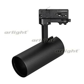 Корпус SP-POLO-TRACK-4TR-LEG-R65 (BK, 1-3, 200mA) Arlight 24724 Корпус SP-POLO-TRACK-4TR-LEG-R65 (BK, 1-3, 200mA) Arlight 24724