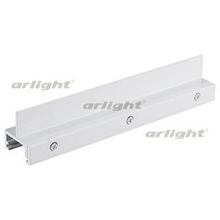 Зажим LGD-4TR-CLIP-WH (C) Arlight 24727