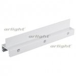 Зажим LGD-4TR-CLIP-WH (C) Arlight 24727