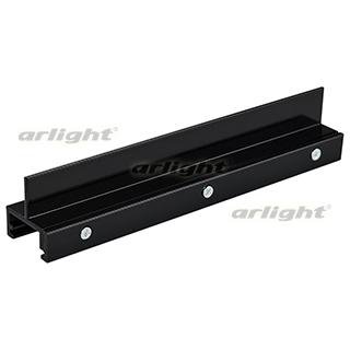 Зажим LGD-4TR-CLIP-BK (C) Arlight 24728