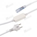 Провод питания ARD-PC-2W-1.5M Arlight 24731