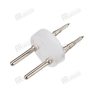 Коннектор ARD-PLUG-2wires Arlight 24732
