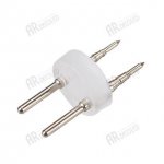 Коннектор ARD-PLUG-2wires Arlight 24732