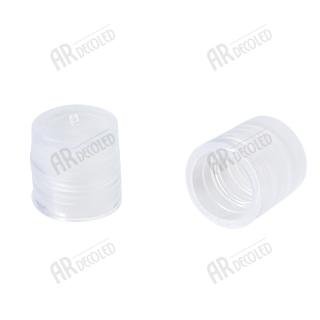 Заглушка ARD-CAP-D13 Arlight 24733