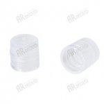 Заглушка ARD-CAP-D13 Arlight 24733