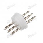 Коннектор ARD-PLUG-3wires Arlight 24735