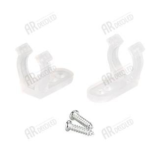 Клипса ARD-CLIP-D13 Arlight 24737