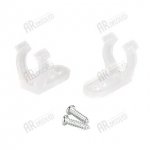 Клипса ARD-CLIP-D13 Arlight 24737