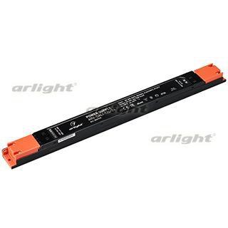 Блок питания ARV-DALI-72L-24 (24V, 3A, 72W, PFC) Arlight 24747