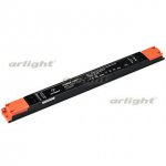 Блок питания ARV-DALI-72L-24 (24V, 3A, 72W, PFC) Arlight 24747