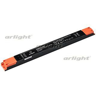 Блок питания ARV-24072-LONG-PFC-0-10V (24V, 3A, 72W) Arlight 24752 Блок питания ARV-24072-LONG-PFC-0-10V (24V, 3A, 72W) Arlight 24752