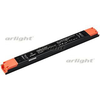 Блок питания ARV-24100-LONG-PFC-0-10V (24V, 4.1A, 100W) Arlight 24753 Блок питания ARV-24100-LONG-PFC-0-10V (24V, 4.1A, 100W) Arlight 24753