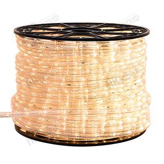 Дюралайт ARD-REG-STD Warm (220V, 24 LED/m, 100m) (Ardecoled, Закрытый) Arlight 24756 Дюралайт ARD-REG-STD Warm (220V, 24 LED/m, 100m) (Ardecoled, Закрытый) Arlight 24756