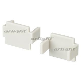 Заглушка PDS-F-HIDE глухая Arlight 24798