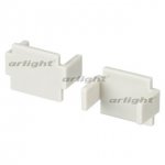 Заглушка PDS-F-HIDE глухая Arlight 24798