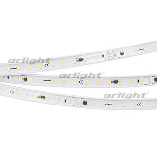 Лента ARL-50000PC-220V Day4000 (3056, 72 LED/m, IP65) Arlight 24860