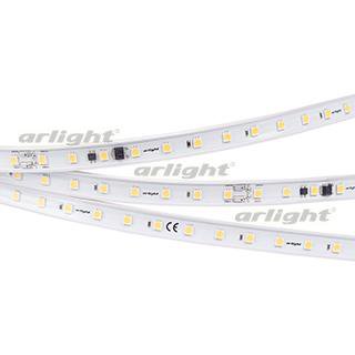 Лента ARL-50000PC-220V Day4000 (5060, 54 LED/m, IP65) Arlight 24867 Лента ARL-50000PC-220V Day4000 (5060, 54 LED/m, IP65) Arlight 24867