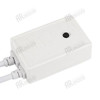 Контроллер ARD-CLASSIC (230V, 250W) Arlight 24879