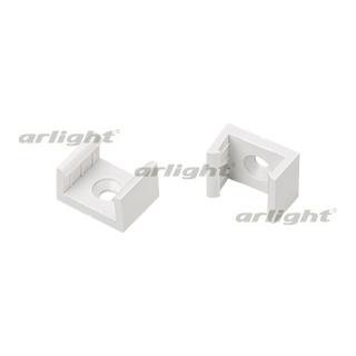 Клипсы для ленты ARL-50000PC (3056, 72 LED/m) Arlight 24893 Клипсы для ленты ARL-50000PC (3056, 72 LED/m) Arlight 24893