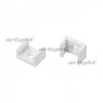 Клипсы для ленты ARL-50000PC (3056, 72 LED/m) Arlight 24893