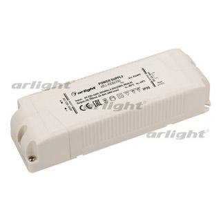 Блок питания ARJ-KE86700 (60W, 700mA, PFC) Arlight 24897