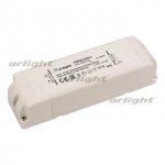 Блок питания ARJ-KE86700 (60W, 700mA, PFC) Arlight 24897